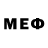 Метадон VHQ Drugdruzei007 Front