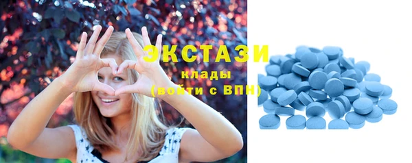 таблы Богородицк