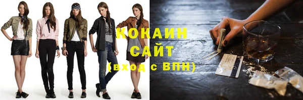 гидра Верея