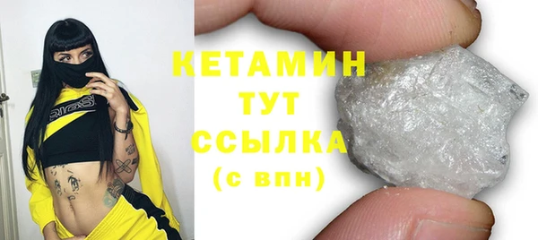 таблы Богородицк