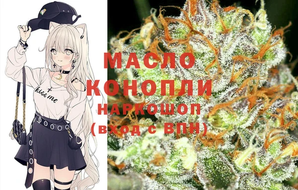 таблы Богородицк