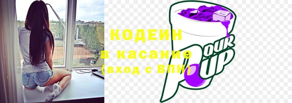 mix Снежногорск