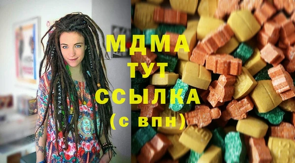 PSILOCYBIN Богданович