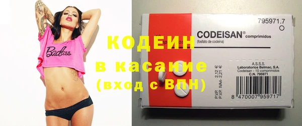 таблы Богородицк