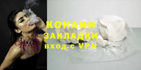 гидра Верея